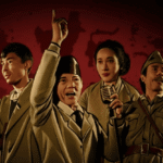 10 kata-kata Hari Pahlawan 10 November 2025