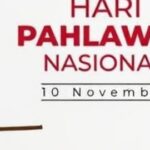 Link Download Twibbon Hari Pahlawan 2025