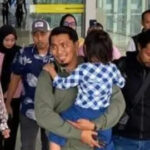 Grup Facebook Adopsi Jadi Sarang Penjualan Anak: Balita 4,5 Tahun Dijual Rp80 Juta!