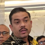Menteri UMKM Tegaskan KUR Rp 100 Juta Tanpa Agunan, Jika Bank Melanggar Subsidi Tak Dicairkan