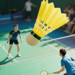 Jadwal dan Jam Tayang Semifinal Australia Open 2025: Nonton Live di TVRI Sport