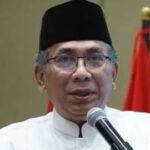 Desakan Mundur Gus Yahya sebagai Ketum PBNU: Konflik Internal dan Tuduhan Pelanggaran