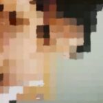 Diduga Oknum Guru SMK Kalbar Terlibat Video Asusila Sesama Jenis, Dunia Pendidikan Tercoreng!