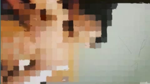 Diduga Oknum Guru SMK Kalbar Terlibat Video Asusila Sesama Jenis, Dunia Pendidikan Tercoreng!