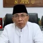 Yahya Cholil Staquf Dicepat dari Jabatan sebagai Ketua Umum PBNU