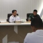 Wakil Walikota Pontianak Singgung Premanisme di Lingkungan Birokrasi