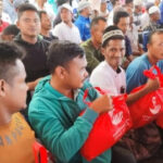 Ratusan Penerima Bansos di Kubu Raya Dicoret Akibat Judi Online