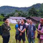 Kriminalisasi Masyarakat Adat Kualan Hilir: Tindak Tegas PT Mayawana Persada!