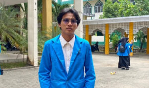 Sikap Kemanusiaan: Malam Pergantian Tahun Baru Tanpa Pesta Kembang Api (1) Sikap Kemanusiaan: Malam Pergantian Tahun Baru Tanpa Pesta Kembang Api