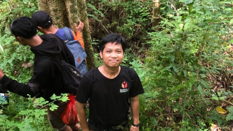 Menyingkap Fenomena Saling Silang Kleptocracy State dan Corporate Colonialism di Indonesia