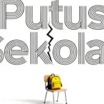 Miris! Angka Putus Sekolah Kabupaten Sanggau Lebih dari Tiga Ribu Kasus hingga 2026