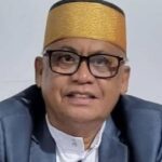 LAKI Pertanyakan Motif Unjuk Rasa Lasarus di DPP PDI Perjuangan
