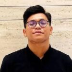 Sekolompok Pemuda Dicurigai Terima Orderan Demontrasi, Mantan Ketua BEM UI Bilang Begini?