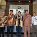 Tiga Pekerja Migran Asal Sambas Meninggal Tanpa Santunan, Sibarani Siap Perjuangkan Hak Keluarga Korban