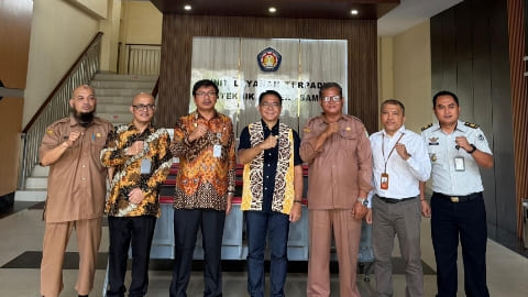 Tiga Pekerja Migran Asal Sambas Meninggal Tanpa Santunan, Sibarani Siap Perjuangkan Hak Keluarga Korban