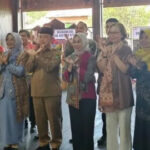 Produk Kerajinan Kalbar Didorong Miliki HKI untuk Daya Saing Global