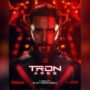 Jadwal dan Sinopsis Film Tron: Ares: Pertemuan Manusia dan Kecerdasan Buatan di Layar Lebar