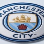 Link Nonton Streaming AS Monaco vs Manchester City, Live Gratis Liga Champions