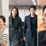 Rekomendasi Drama Korea Bulan Juni 202