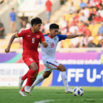 Prediksi Indonesia vs Malaysia di Piala AFF U-23 2025