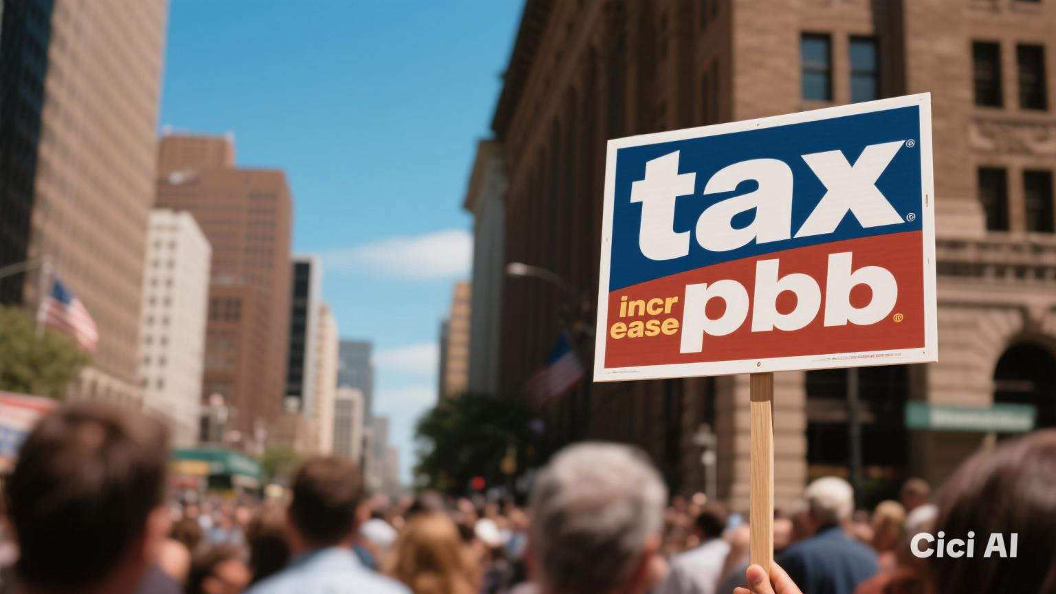 Warga Cirebon Terkejut: PBB Naik 1000 Persen, dari Rp 6,2 Juta Jadi Rp 65 Juta! Warga Cirebon Terkejut: PBB Naik 1000 Persen, dari Rp 6,2 Juta Jadi Rp 65 Juta!