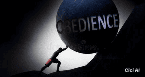 Eksperimen Milgram: Kepatuhan Merubahmu jadi Pembunuh