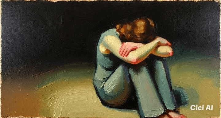 Target Mantan Pacar, Pemuda Kubu Raya  Lecehkan Perempuan Tak Dikenal