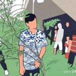 Pria di Kubu Raya Ditemukan Gantung Diri, Diduga Masalah Percintaan