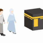 Umrah Mandiri Kini Legal: Apa Saja Syaratnya?