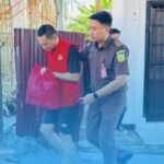 Biadab! Oknum Polisi Perkosa Tahanan Perempuan di Bengkulu