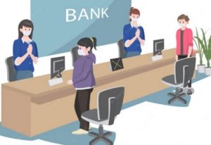 Sejumlah Pekerjaan Terancam Hilang dan Digantikan Robot