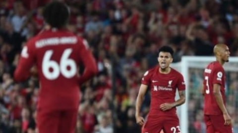 Prediksi Manchester United vs Liverpool: Skor hingga Susunan Pemain