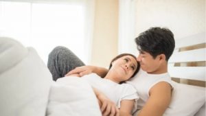 Waktu Hubungan Intim yang Dianjurkan dalam Islam, dan Kapan Bersenggama Dilarang ?