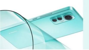 Daftar HP Asus Zenfone 9 Versi Global Terbaru dan Spesifikasinya
