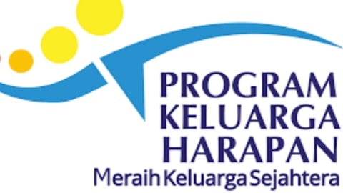Link & Cara Daftar PKH Pakai Aplikasi & Cek Bansos BLT Rp3 Juta Kemensos