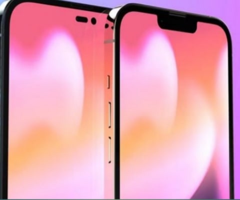 Berapa Harga iPhone 14