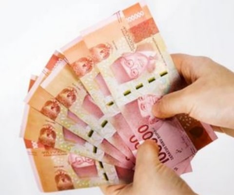 Link Cek Penerima BLT UMKM Lewat Online di BRI dan BNI
