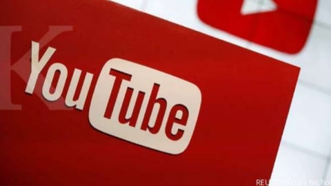 Cara Download MP3 Juice: Convert Video YouTube ke Format Audio