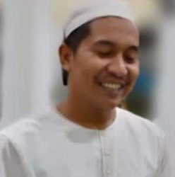 Tanggapan Pribumi Kepada Vidionya Syeikh 'Ali Jaber