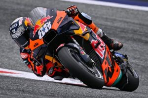 Link Streaming Nonton MotoGP Austria Malam Ini Live di Trans 7 dan MotoGp Live