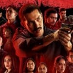 Gratis Nonton Serigala Terakhir Season 2 Episode 5, Link Streaming Web Series Indonesia