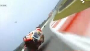 Hasil Lengkap FP1 MotoGP San Marino Jumat Kemaren 2022