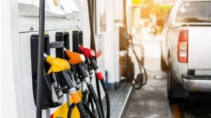 Rincian Harga BBM di SPBU Terbaru Termasuk Pertalite dan Solar Subsidi
