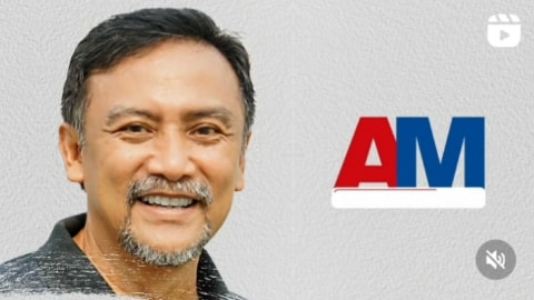 Pilpres 2024, Politikus Demokrat: Puan Saya Rasa Bagus bagi Negeri ini