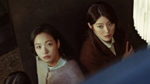 Link Nonton Drakor Little Women Episode 3 Sub Indo, 360p-1080p bukan LK21 atau Telegram