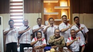 Aspektir Hadir di Kubu Raya, Wabup Sujiwo: Bantu Kesejahteraan Petani Sawit-min Aspektir Hadir di Kubu Raya, Wabup Sujiwo: Bantu Kesejahteraan Petani Sawit