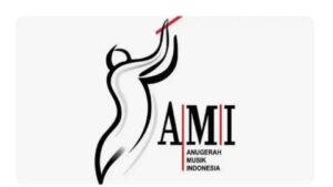 Daftar Nominasi AMI Awards 2022 Lengkap