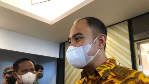 Konsumsi sayuran di kalbar yang Tinggi Dorong inflasi hingga 79 persen