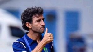 Jadwal Persib Bandung vs Persija Live Indosiar Lengkap Klasemen Liga 1 Hari Ini