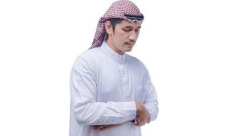 Bacaan Niat Sholat Sunnah Rebo Wekasan Lengkap Doa Tolak Bala Tahun 2022 dan Amalannya